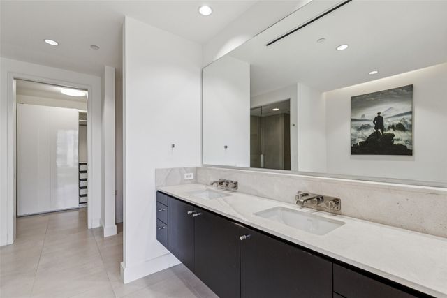 2408 Victory Park Lane 838, Dallas, TX 75219