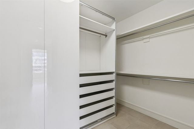 2408 Victory Park Lane 838, Dallas, TX 75219