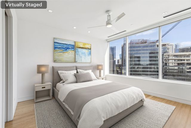 2408 Victory Park Lane 838, Dallas, TX 75219