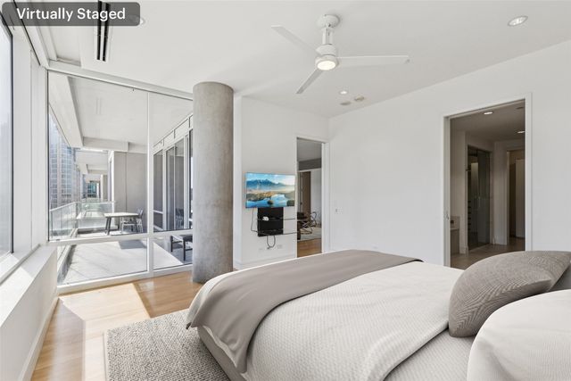 2408 Victory Park Lane 838, Dallas, TX 75219