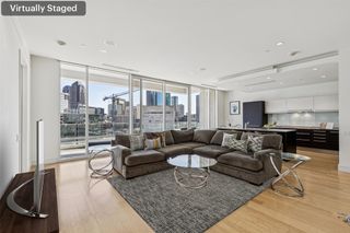 2408 Victory Park Lane 838, Dallas, TX 75219