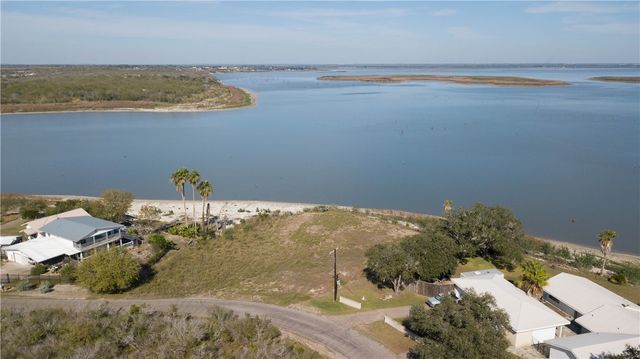 0 Carmel Dr, Sandia, TX 78383