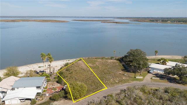 0 Carmel Dr, Sandia, TX 78383