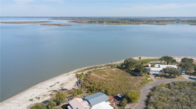 0 Carmel Dr, Sandia, TX 78383