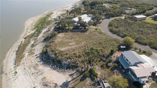 0 Carmel Dr, Sandia, TX 78383