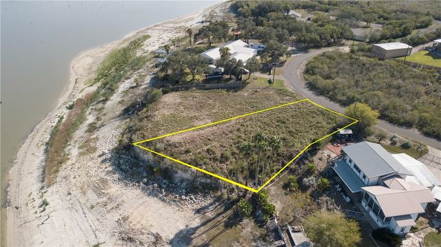 0 Carmel Dr, Sandia, TX 78383