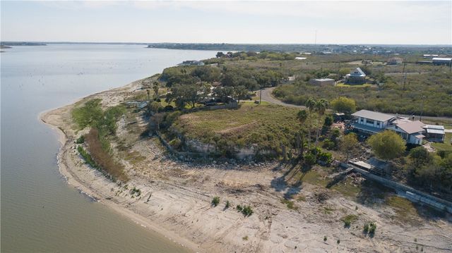 0 Carmel Dr, Sandia, TX 78383