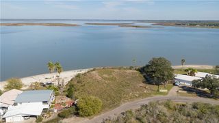 0 Carmel Dr, Sandia, TX 78383