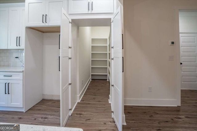 6134 Linwood Drive SE, Covington, GA 30014