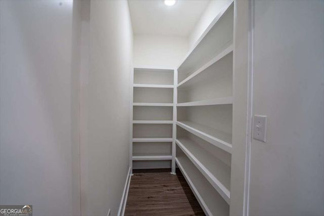 6134 Linwood Drive SE, Covington, GA 30014