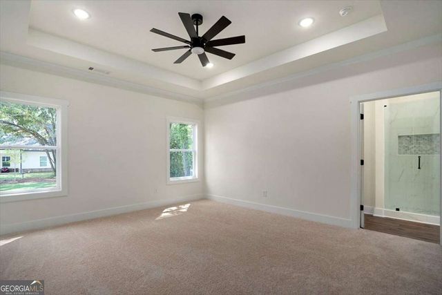 6134 Linwood Drive SE, Covington, GA 30014