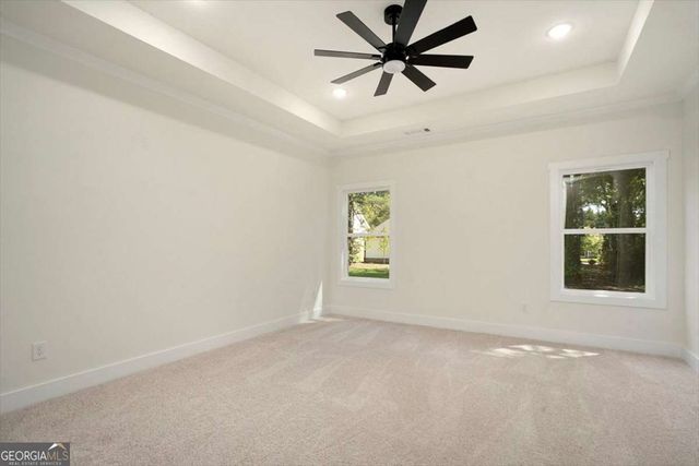 6134 Linwood Drive SE, Covington, GA 30014