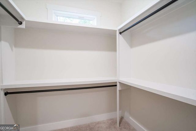 6134 Linwood Drive SE, Covington, GA 30014