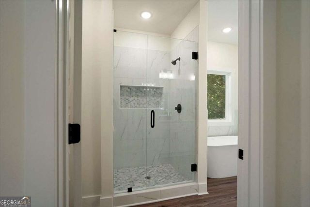 6134 Linwood Drive SE, Covington, GA 30014