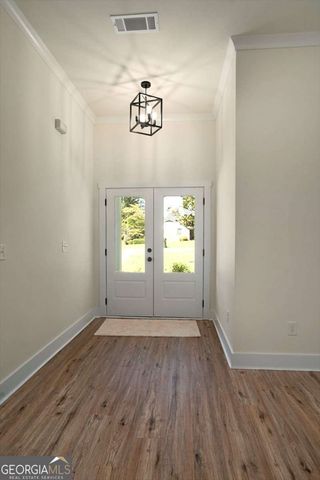 6134 Linwood Drive SE, Covington, GA 30014