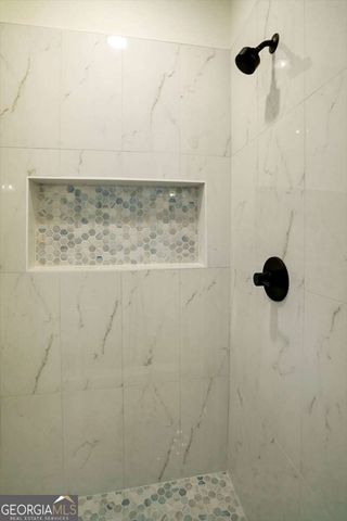 6134 Linwood Drive SE, Covington, GA 30014