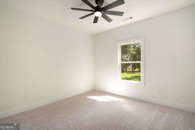 6134 Linwood Drive SE, Covington, GA 30014