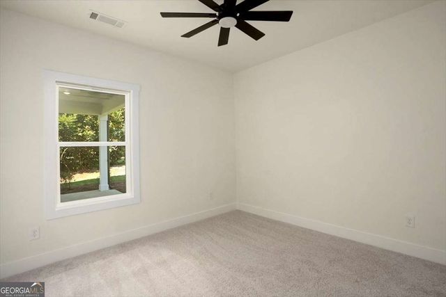 6134 Linwood Drive SE, Covington, GA 30014