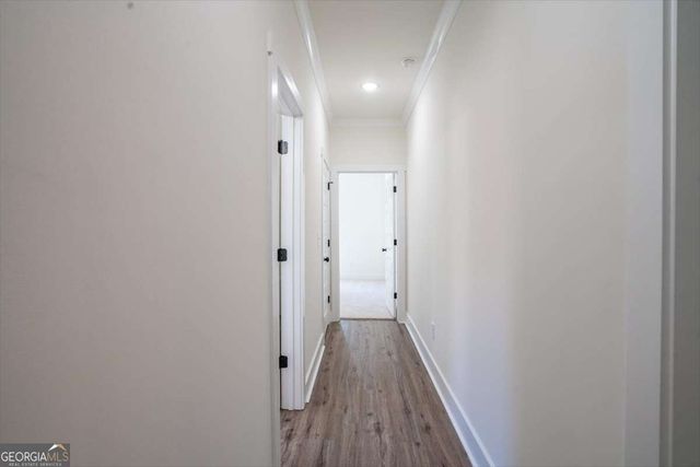 6134 Linwood Drive SE, Covington, GA 30014