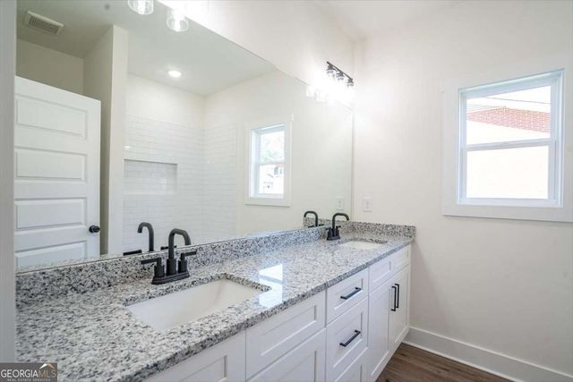 6134 Linwood Drive SE, Covington, GA 30014