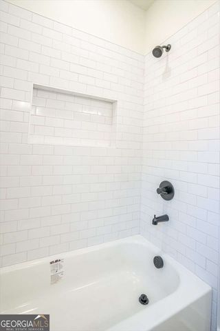 6134 Linwood Drive SE, Covington, GA 30014