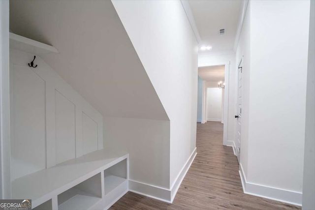 6134 Linwood Drive SE, Covington, GA 30014