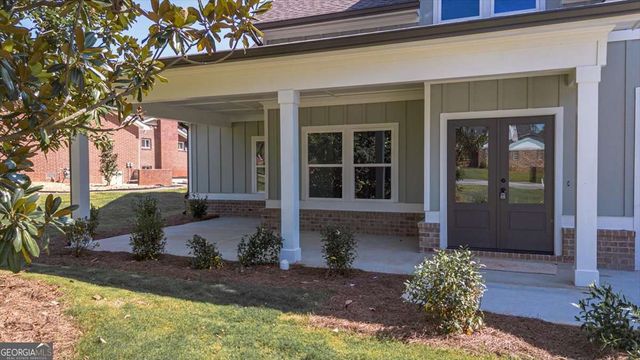 6134 Linwood Drive SE, Covington, GA 30014