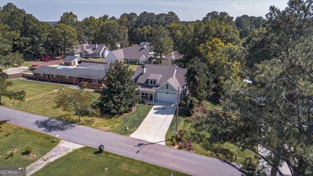 6134 Linwood Drive SE, Covington, GA 30014