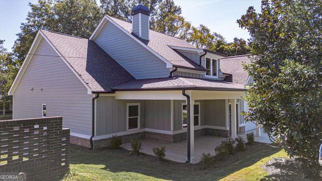 6134 Linwood Drive SE, Covington, GA 30014