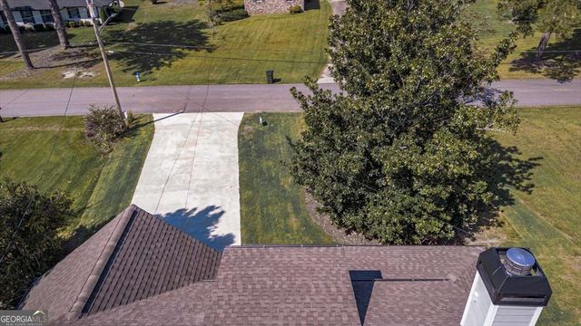 6134 Linwood Drive SE, Covington, GA 30014