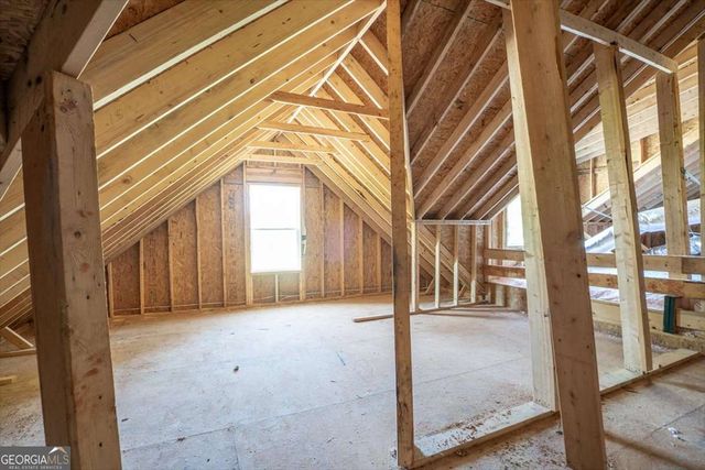 6134 Linwood Drive SE, Covington, GA 30014