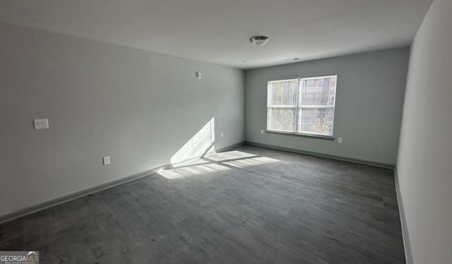 3304 Fairington Village Drive, Lithonia, GA 30038