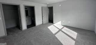 3304 Fairington Village Drive, Lithonia, GA 30038