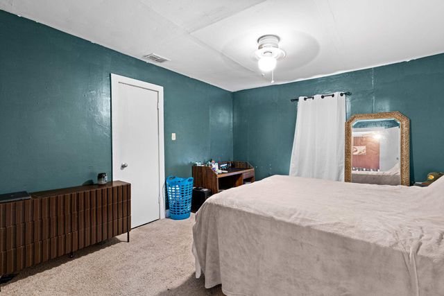 518 Williams St, Longview, TX 75601