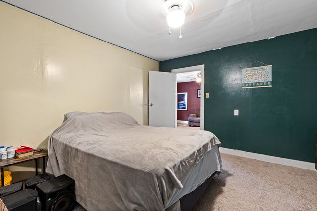 518 Williams St, Longview, TX 75601