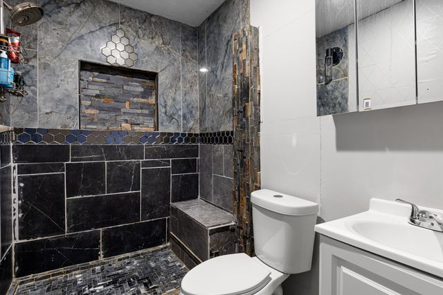 518 Williams St, Longview, TX 75601