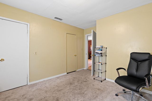 518 Williams St, Longview, TX 75601