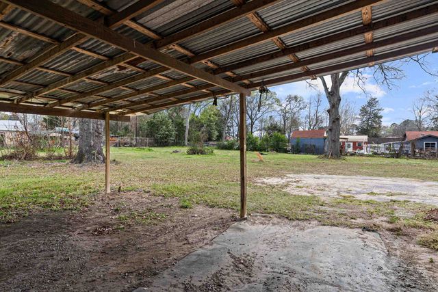 518 Williams St, Longview, TX 75601