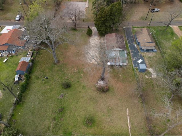 518 Williams St, Longview, TX 75601