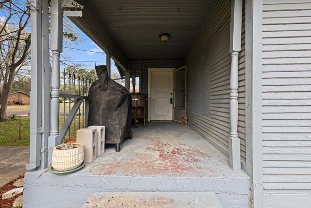 518 Williams St, Longview, TX 75601