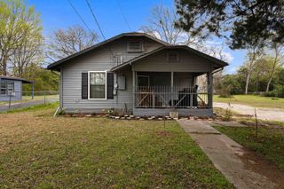 518 Williams St, Longview, TX 75601
