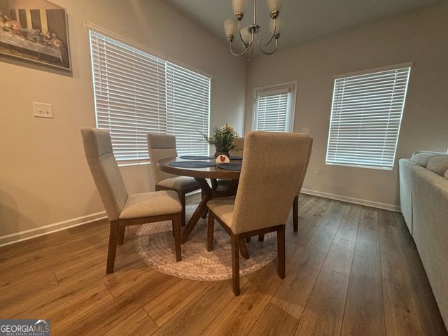 251 Regent Park, Hoschton, GA 30548