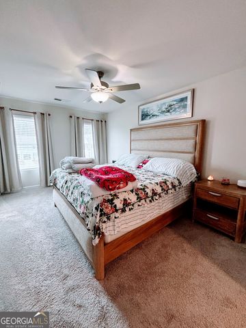 251 Regent Park, Hoschton, GA 30548