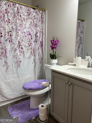 251 Regent Park, Hoschton, GA 30548