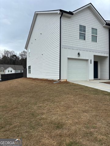 251 Regent Park, Hoschton, GA 30548