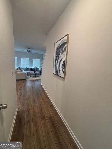 251 Regent Park, Hoschton, GA 30548