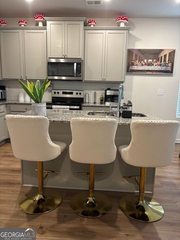 251 Regent Park, Hoschton, GA 30548
