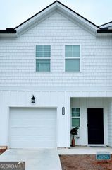251 Regent Park, Hoschton, GA 30548
