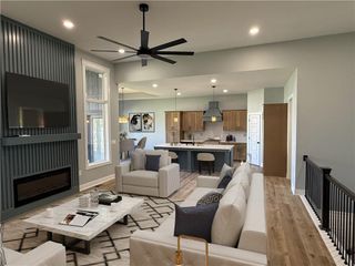 13742 Elmwood Avenue, Bonner Springs, KS 66012