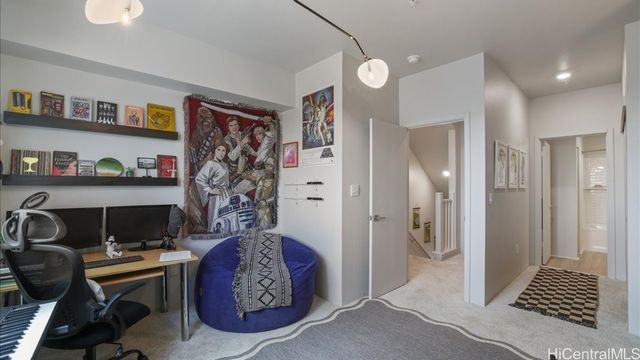 91-4099 Hikuono Street 611, Kapolei, HI 96707